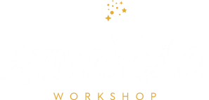 logo workshop ativaação branco novo 1